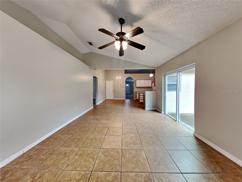 3221 Utah Drive Deltona FL 32738 O6361741 image5