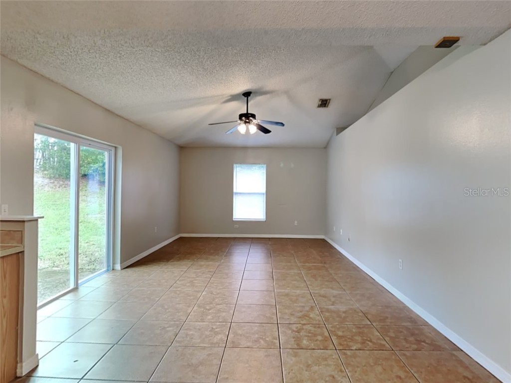3221 Utah Drive Deltona FL 32738 O6361741 image6