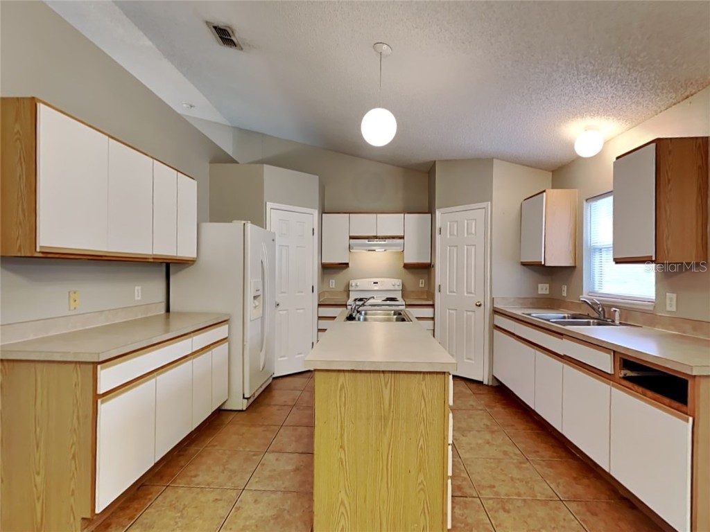 3221 Utah Drive Deltona FL 32738 O6361741 image7