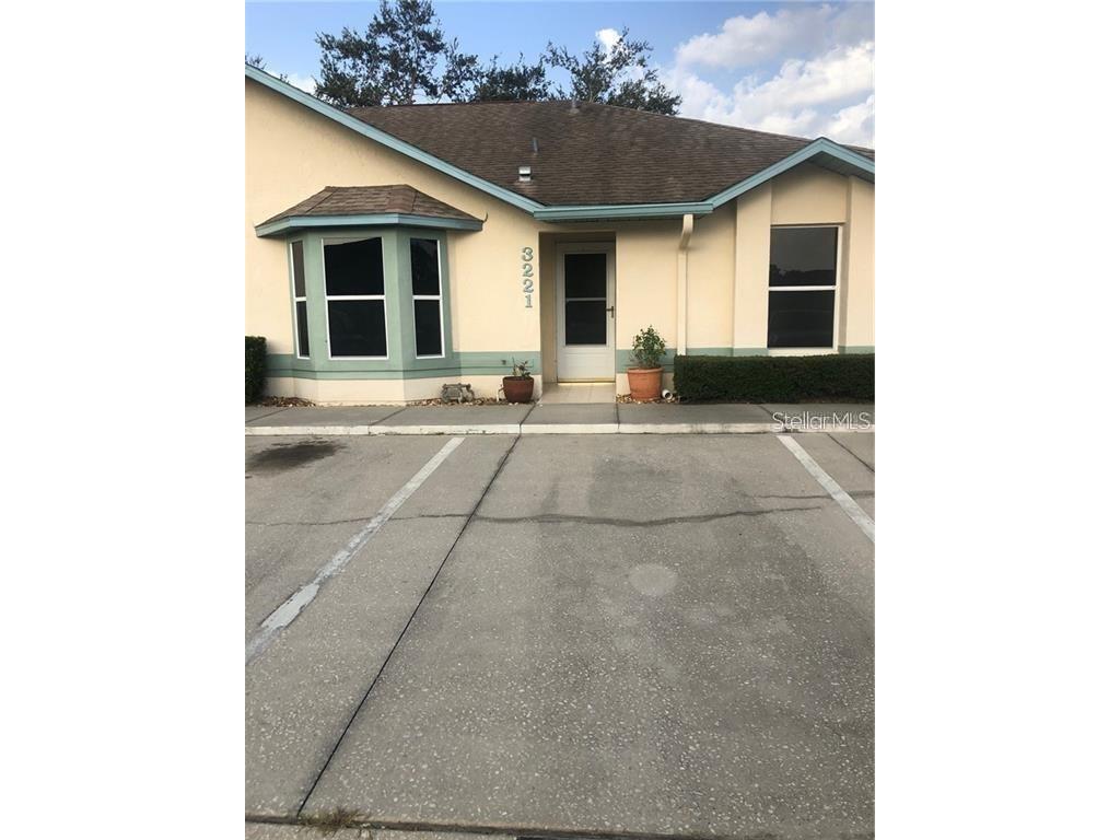 3221 Villa Way Circle Saint Cloud FL 34769 S5135405 image1