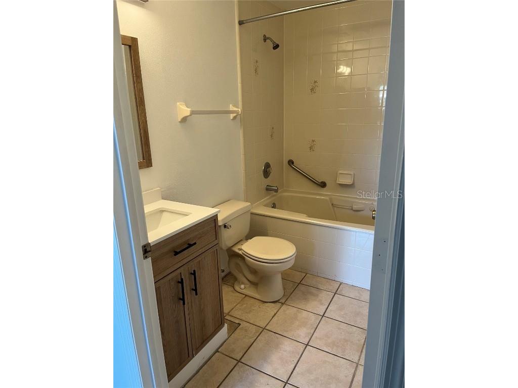 3221 Villa Way Circle Saint Cloud FL 34769 S5135405 image6