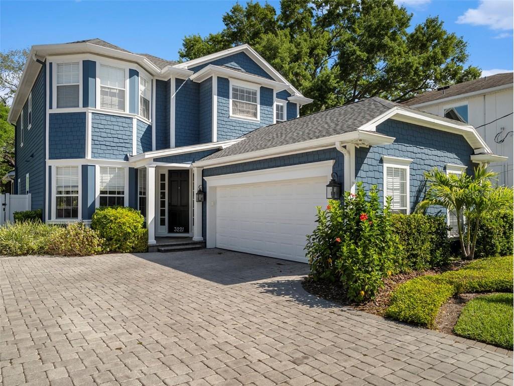 3221 W Fielder Street Tampa FL 33611 T3515042 image1