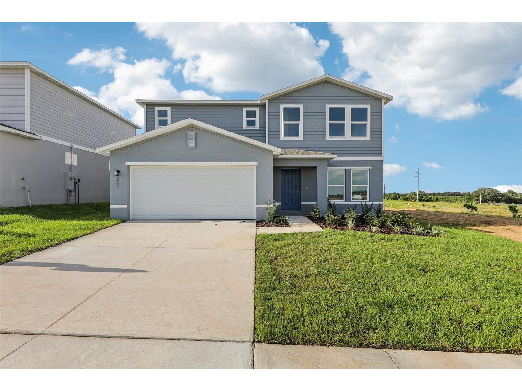 3221 Warwick Place Haines City FL 33844 C7527257 image1