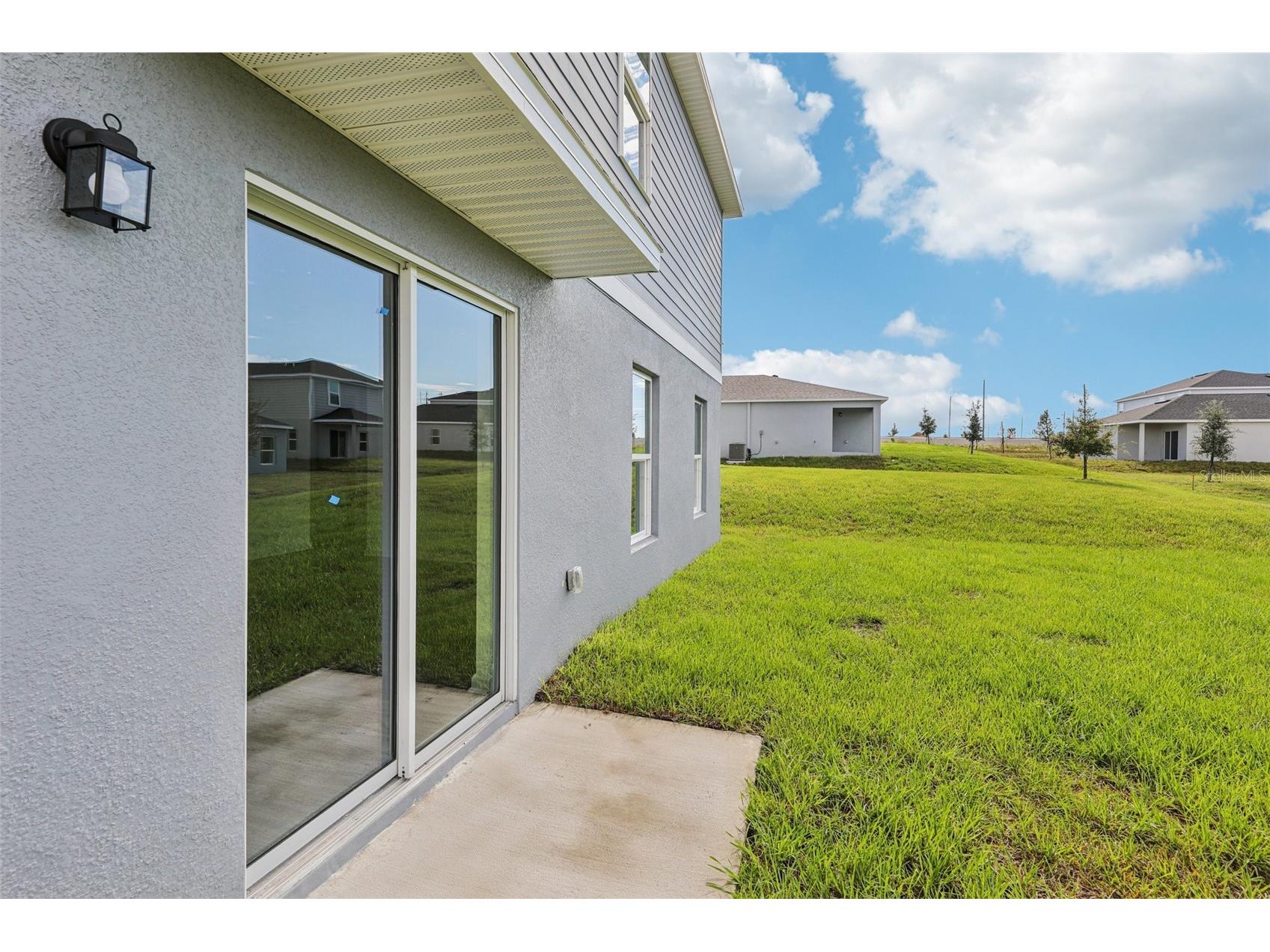 3221 Warwick Place Haines City FL 33844 C7527257 image10