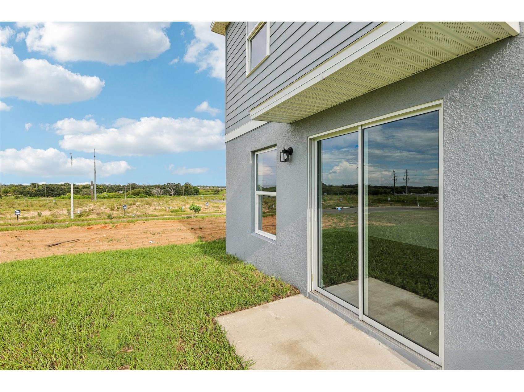 3221 Warwick Place Haines City FL 33844 C7527257 image11