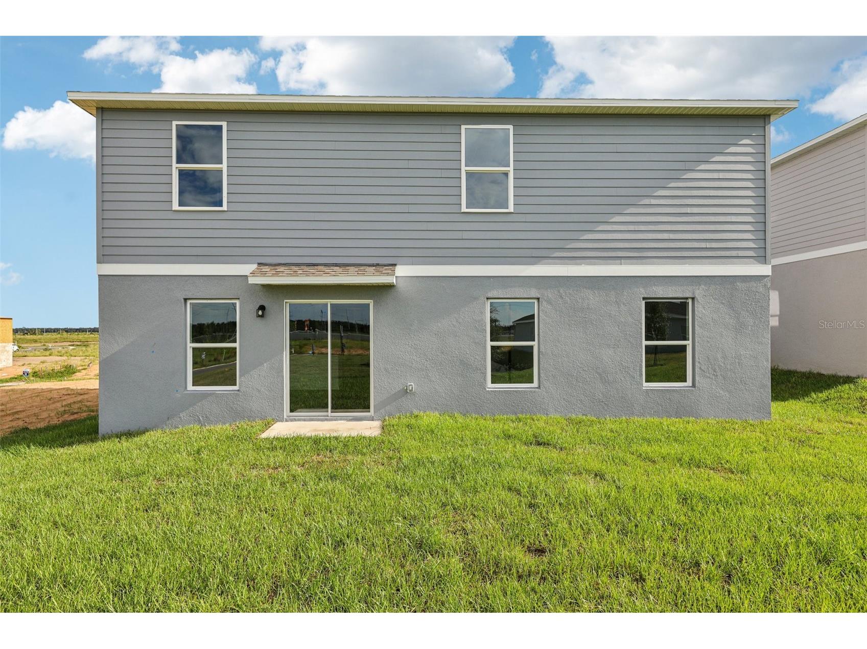 3221 Warwick Place Haines City FL 33844 C7527257 image12