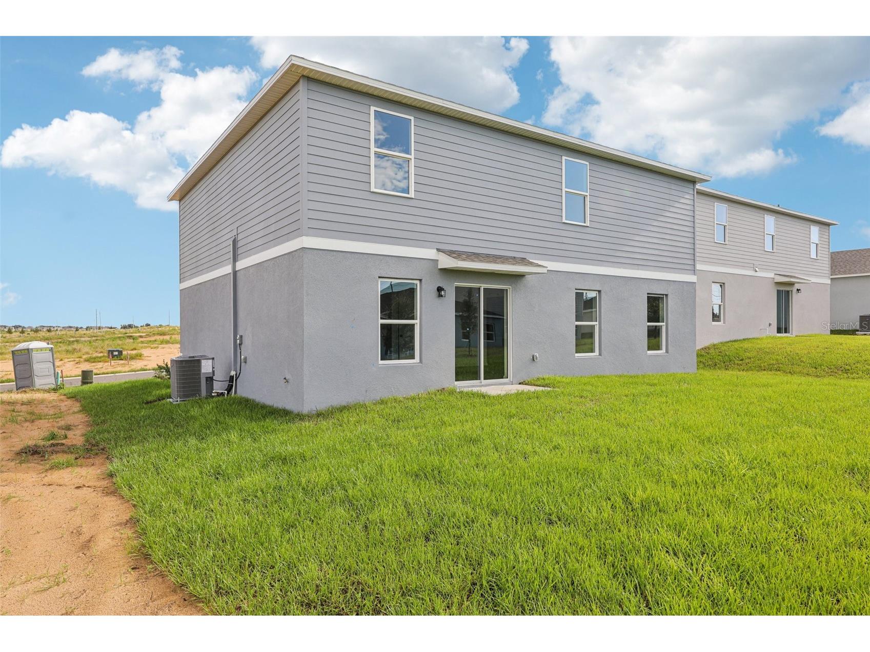 3221 Warwick Place Haines City FL 33844 C7527257 image13