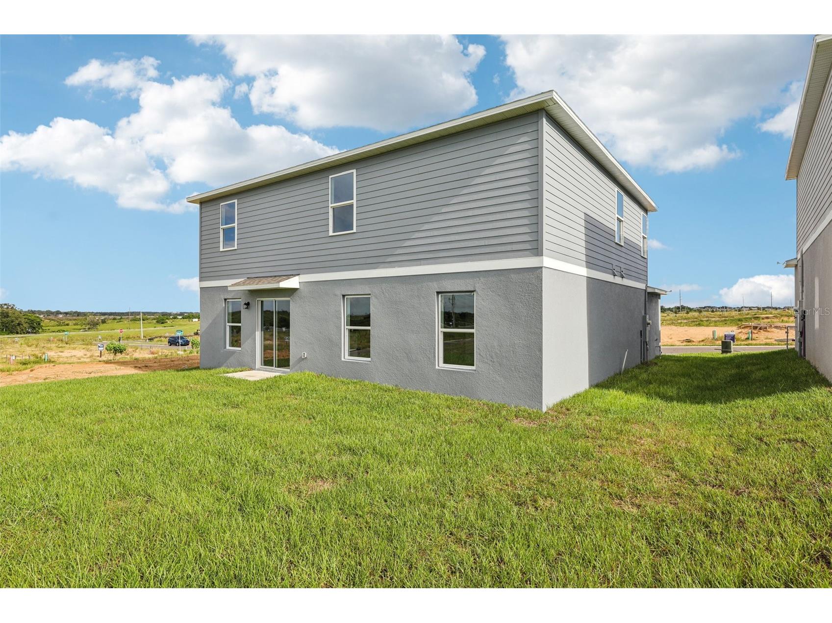 3221 Warwick Place Haines City FL 33844 C7527257 image14