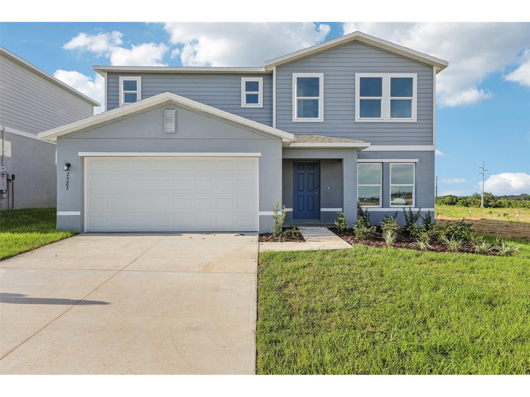 3221 Warwick Place Haines City FL 33844 C7527257 image2
