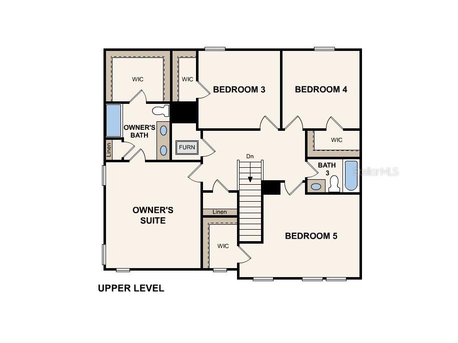 3221 Warwick Place Haines City FL 33844 C7527257 image6