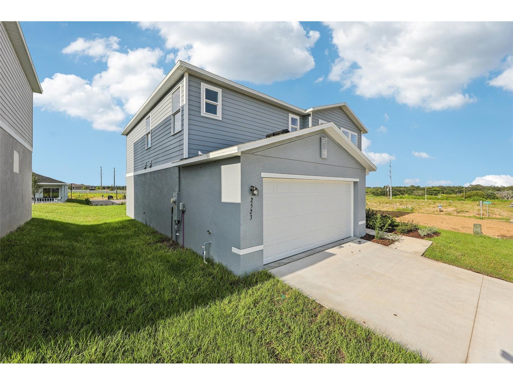 3221 Warwick Place Haines City FL 33844 C7527257 image7