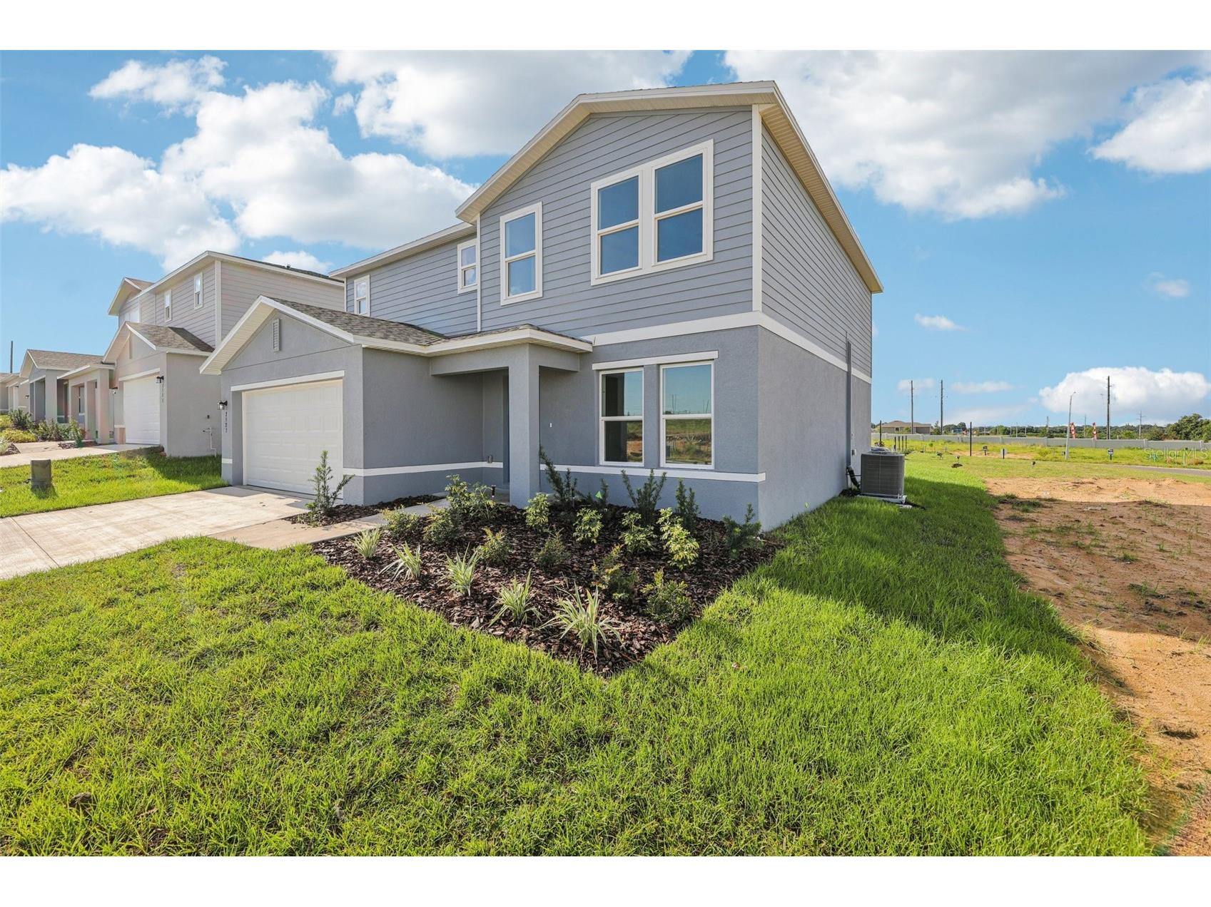 3221 Warwick Place Haines City FL 33844 C7527257 image8