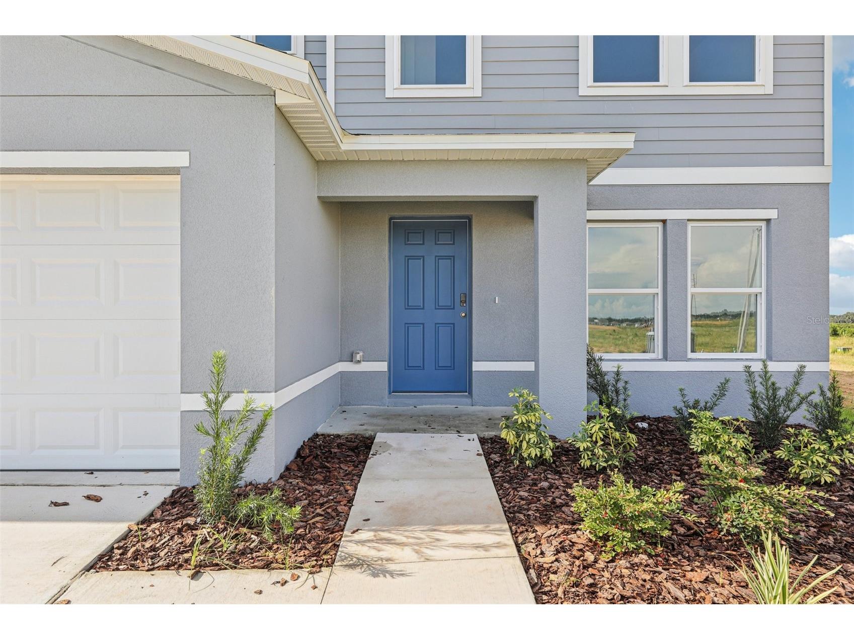 3221 Warwick Place Haines City FL 33844 C7527257 image9