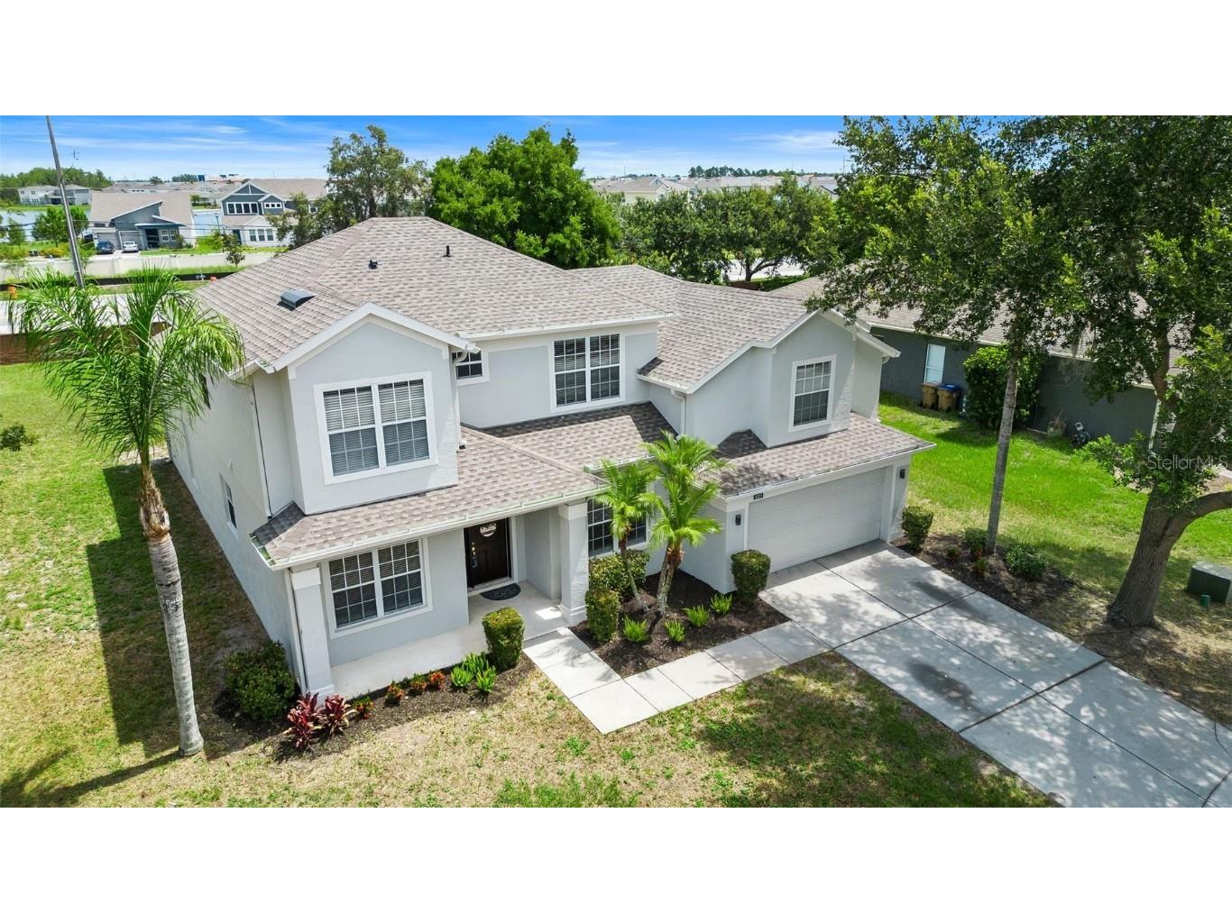 3221 Waterbridge Court Kissimmee FL 34744 O6228412 image1