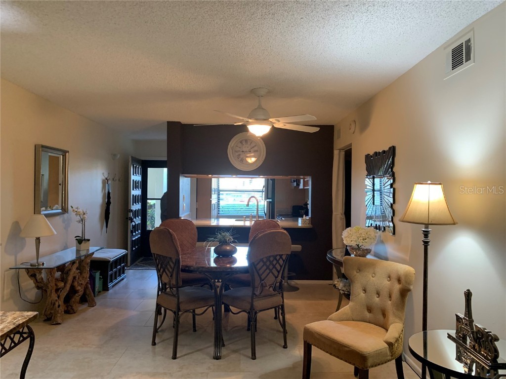 3221 Westridge Boulevard #103 Orlando FL 32822 J948426 image1