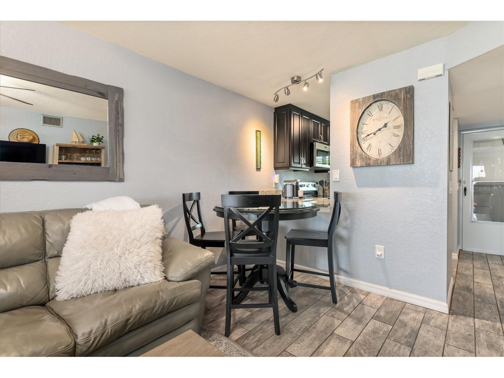 3221 White Ibis Court #C1 Punta Gorda FL 33950 - WOOD THRUSH CANAL C7527317 image10