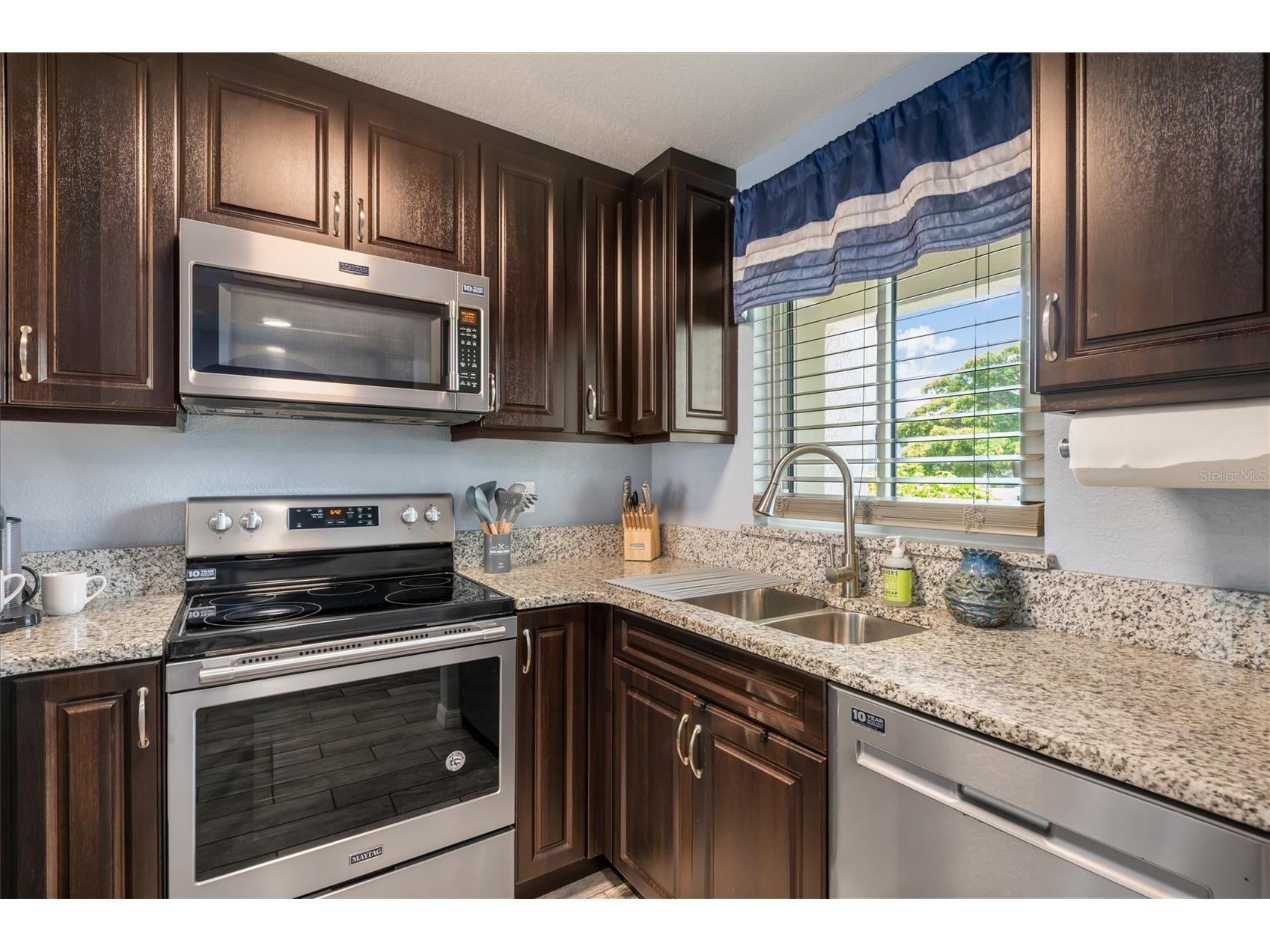 3221 White Ibis Court #C1 Punta Gorda FL 33950 - WOOD THRUSH CANAL C7527317 image11