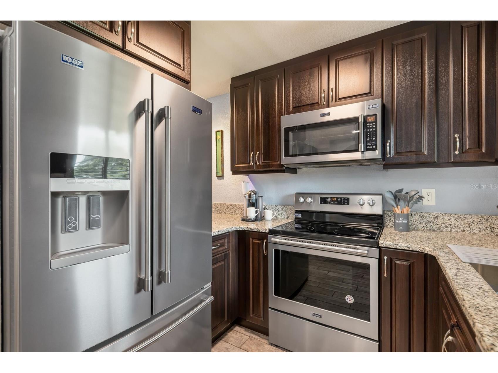 3221 White Ibis Court #C1 Punta Gorda FL 33950 - WOOD THRUSH CANAL C7527317 image12