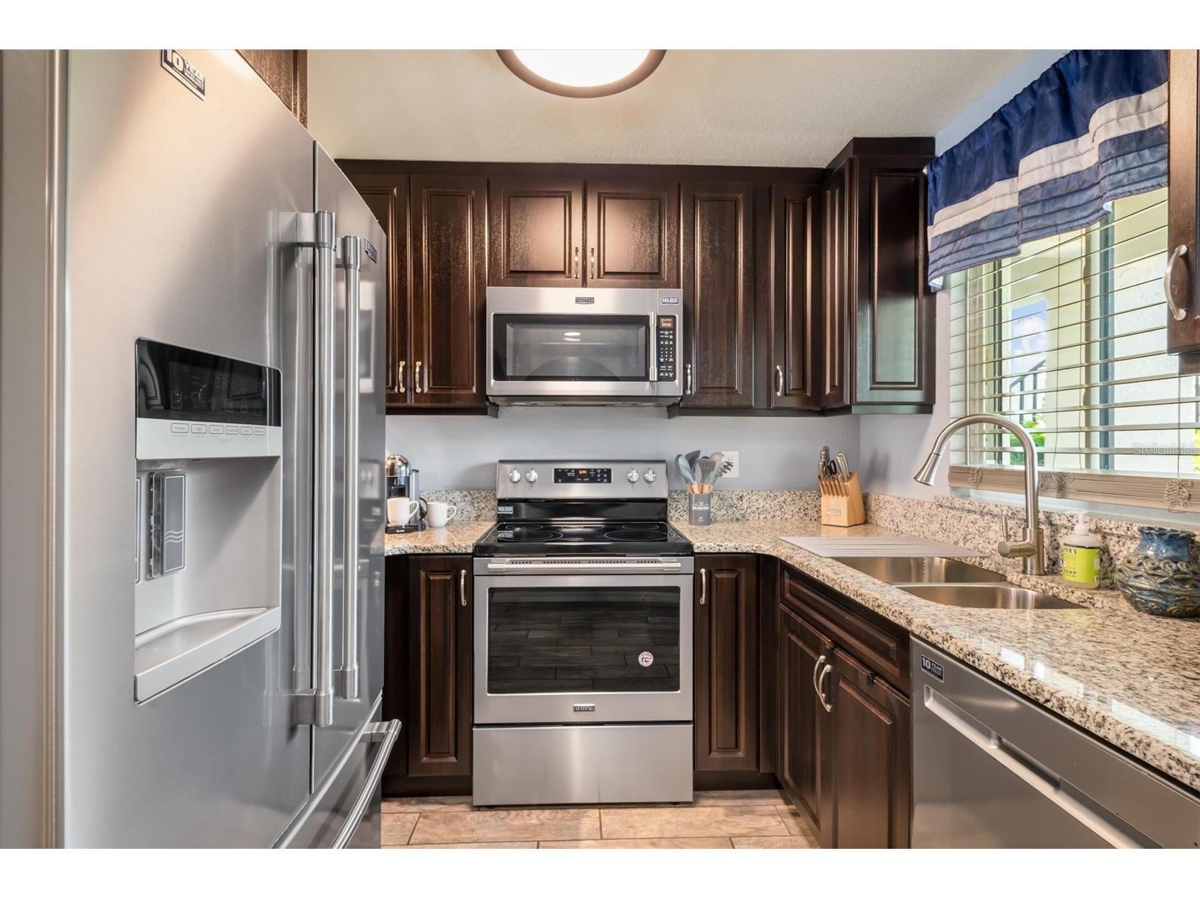 3221 White Ibis Court #C1 Punta Gorda FL 33950 - WOOD THRUSH CANAL C7527317 image13