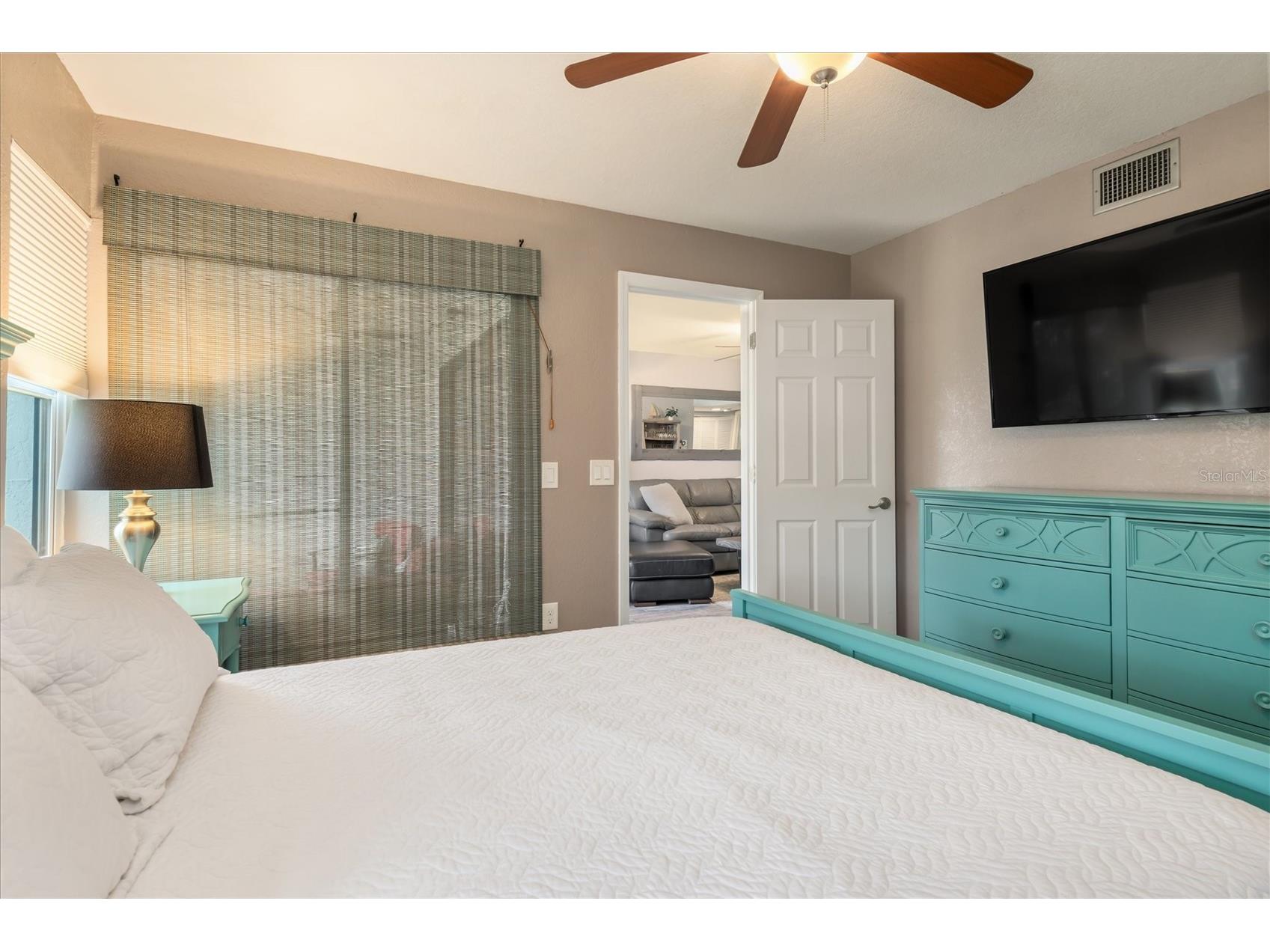 3221 White Ibis Court #C1 Punta Gorda FL 33950 - WOOD THRUSH CANAL C7527317 image15
