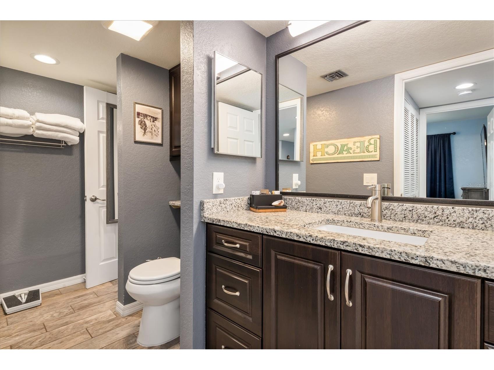 3221 White Ibis Court #C1 Punta Gorda FL 33950 - WOOD THRUSH CANAL C7527317 image17