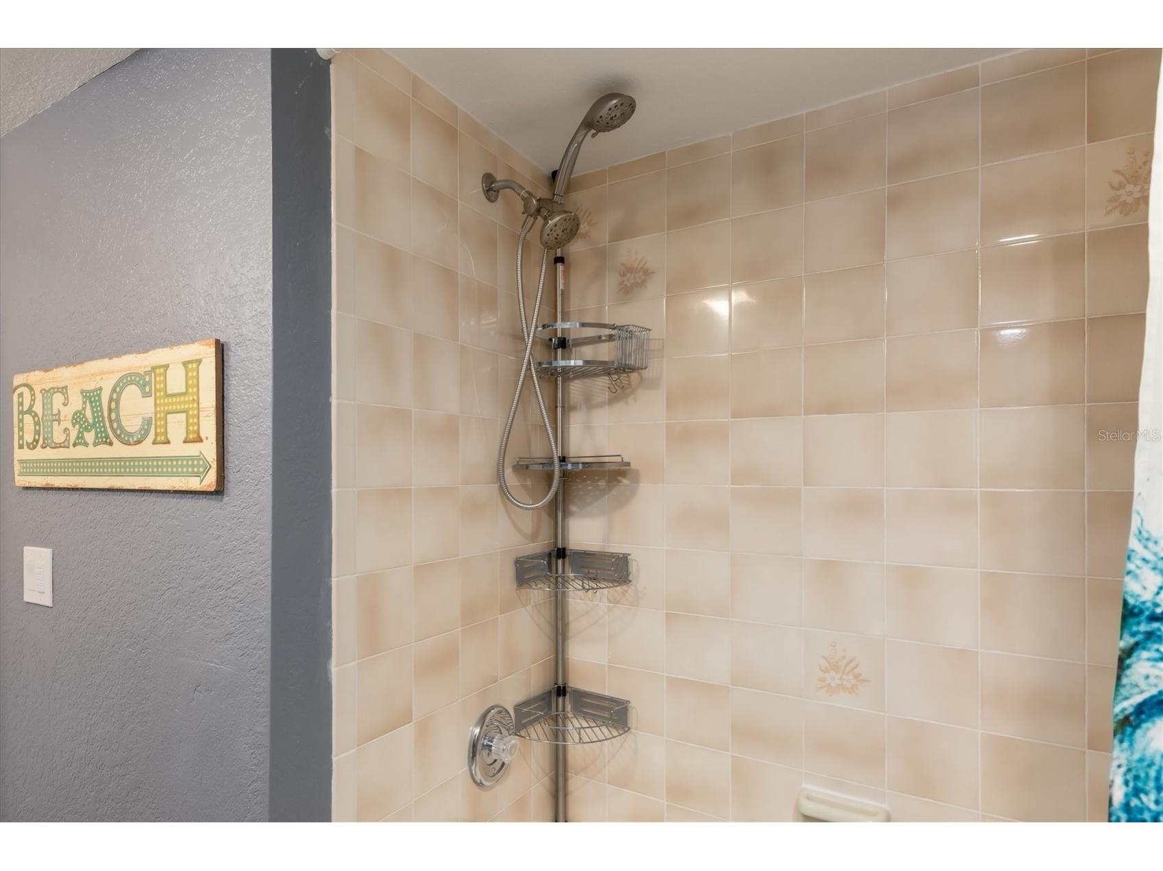 3221 White Ibis Court #C1 Punta Gorda FL 33950 - WOOD THRUSH CANAL C7527317 image18