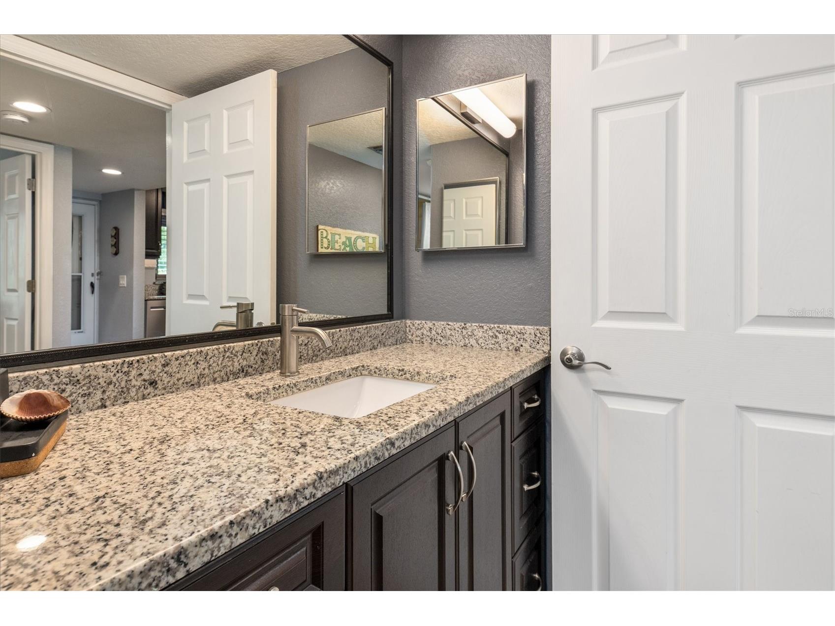 3221 White Ibis Court #C1 Punta Gorda FL 33950 - WOOD THRUSH CANAL C7527317 image19