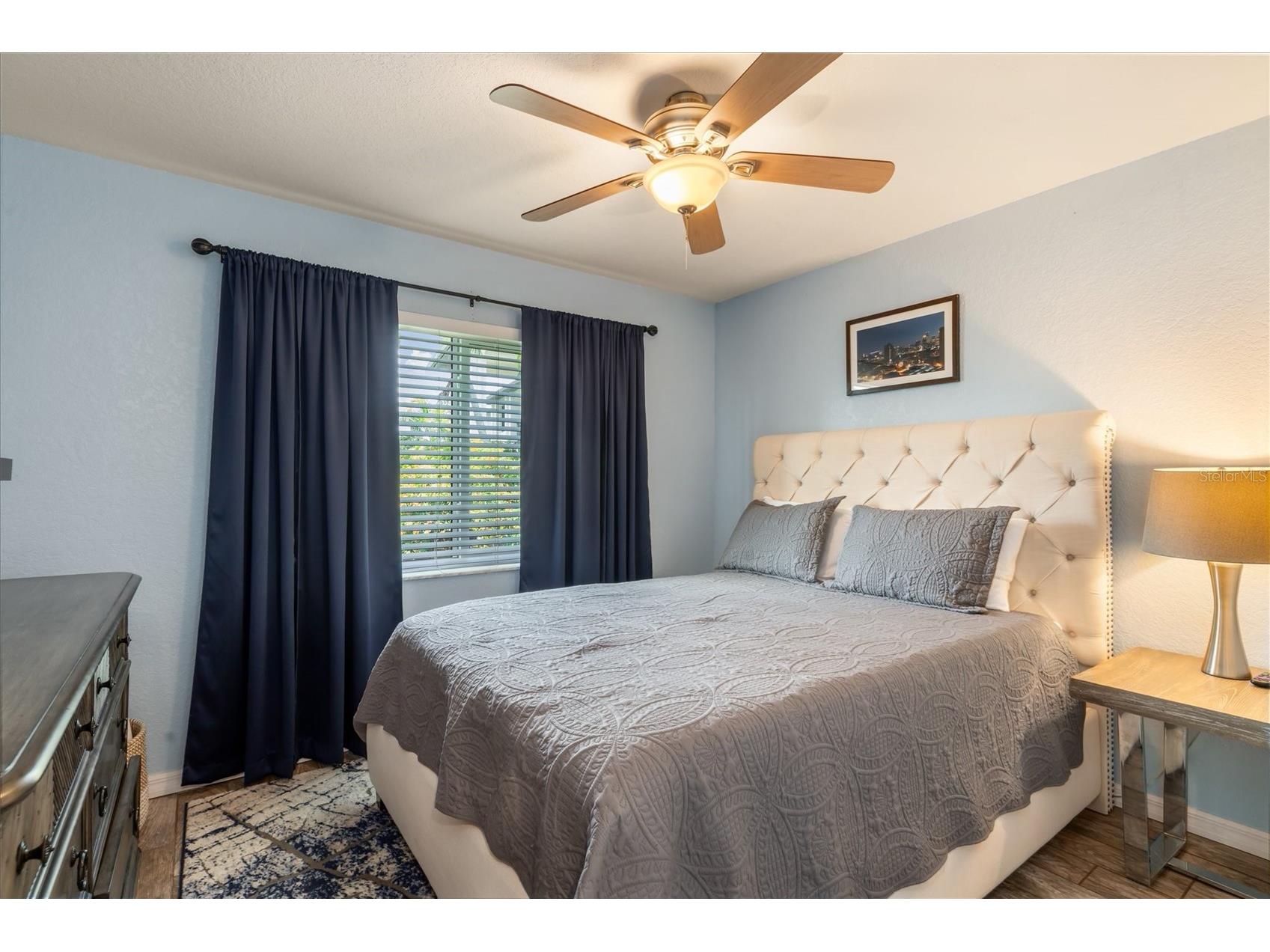 3221 White Ibis Court #C1 Punta Gorda FL 33950 - WOOD THRUSH CANAL C7527317 image20