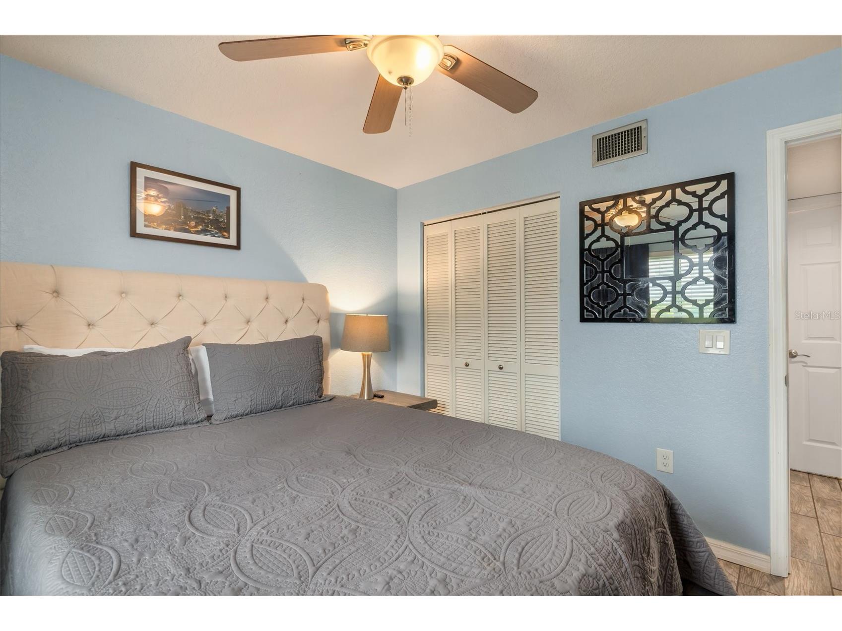 3221 White Ibis Court #C1 Punta Gorda FL 33950 - WOOD THRUSH CANAL C7527317 image21