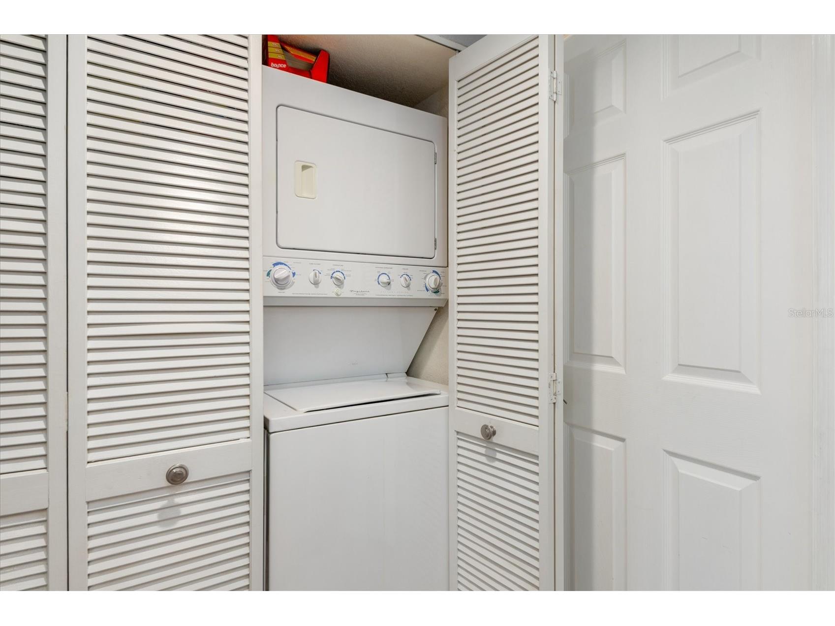 3221 White Ibis Court #C1 Punta Gorda FL 33950 - WOOD THRUSH CANAL C7527317 image22