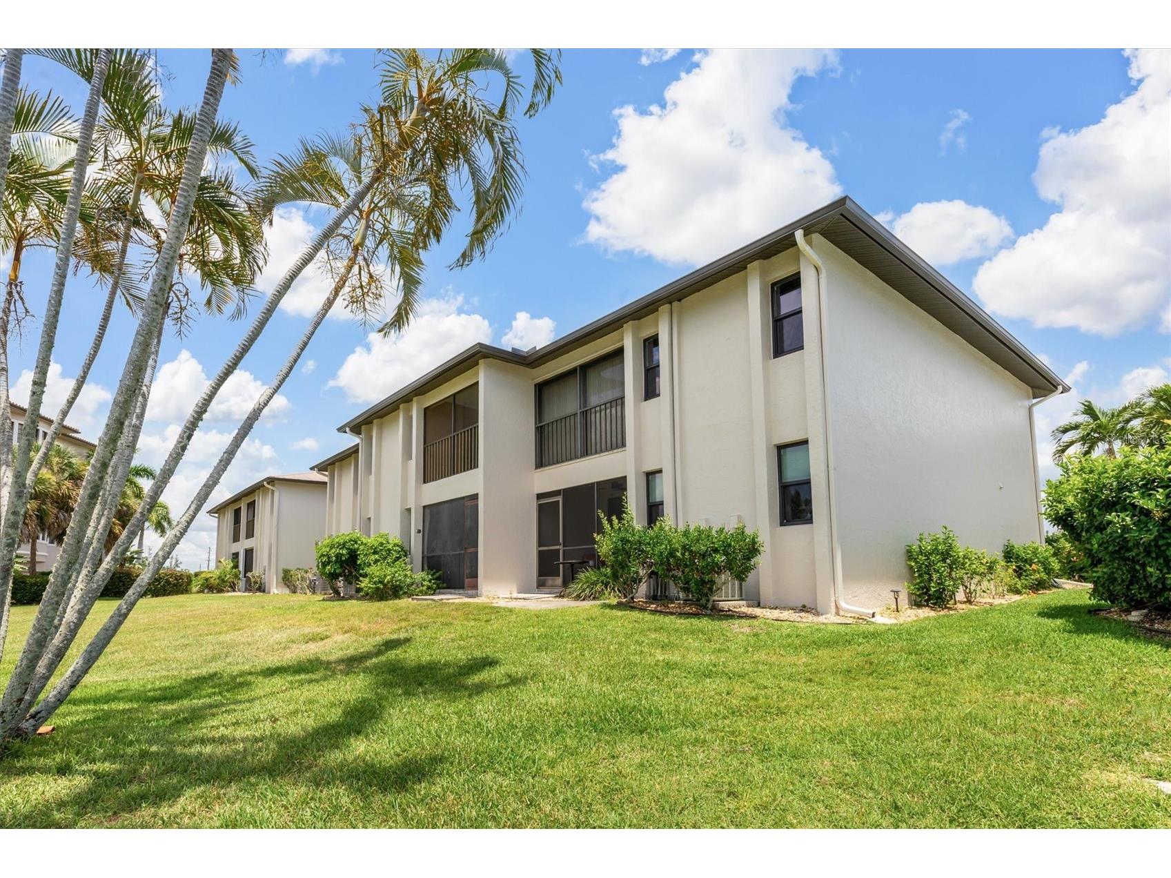 3221 White Ibis Court #C1 Punta Gorda FL 33950 - WOOD THRUSH CANAL C7527317 image32