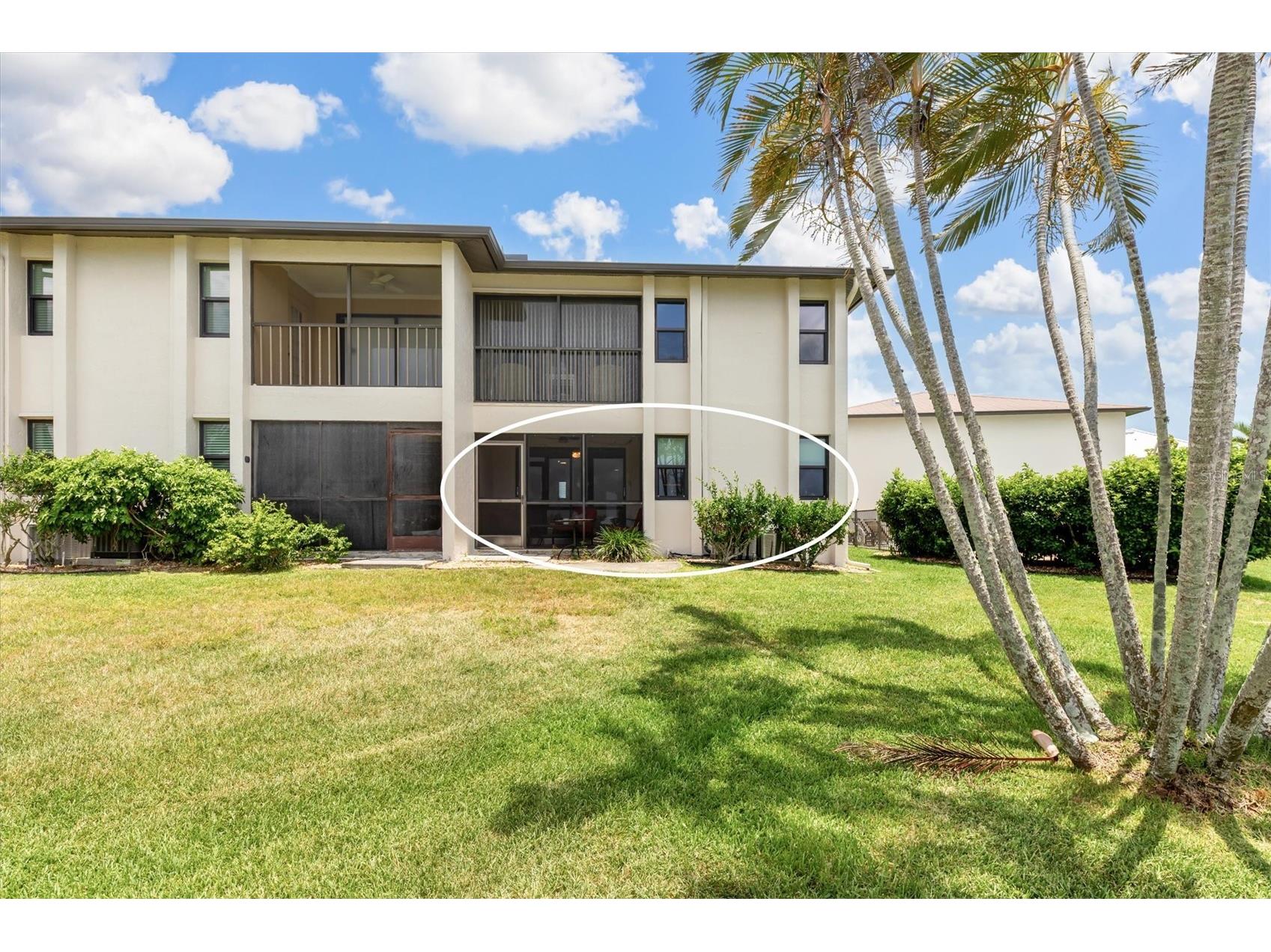 3221 White Ibis Court #C1 Punta Gorda FL 33950 - WOOD THRUSH CANAL C7527317 image34