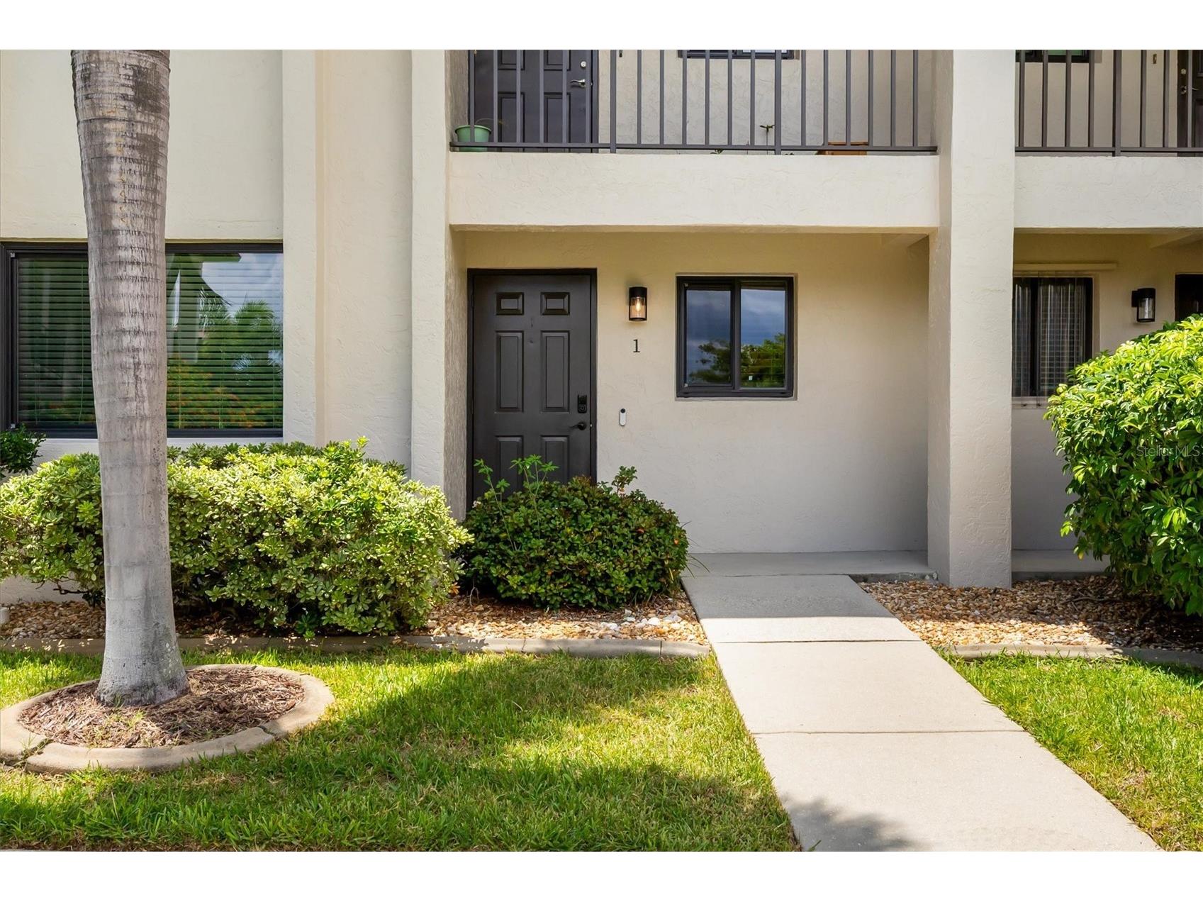 3221 White Ibis Court #C1 Punta Gorda FL 33950 - WOOD THRUSH CANAL C7527317 image35