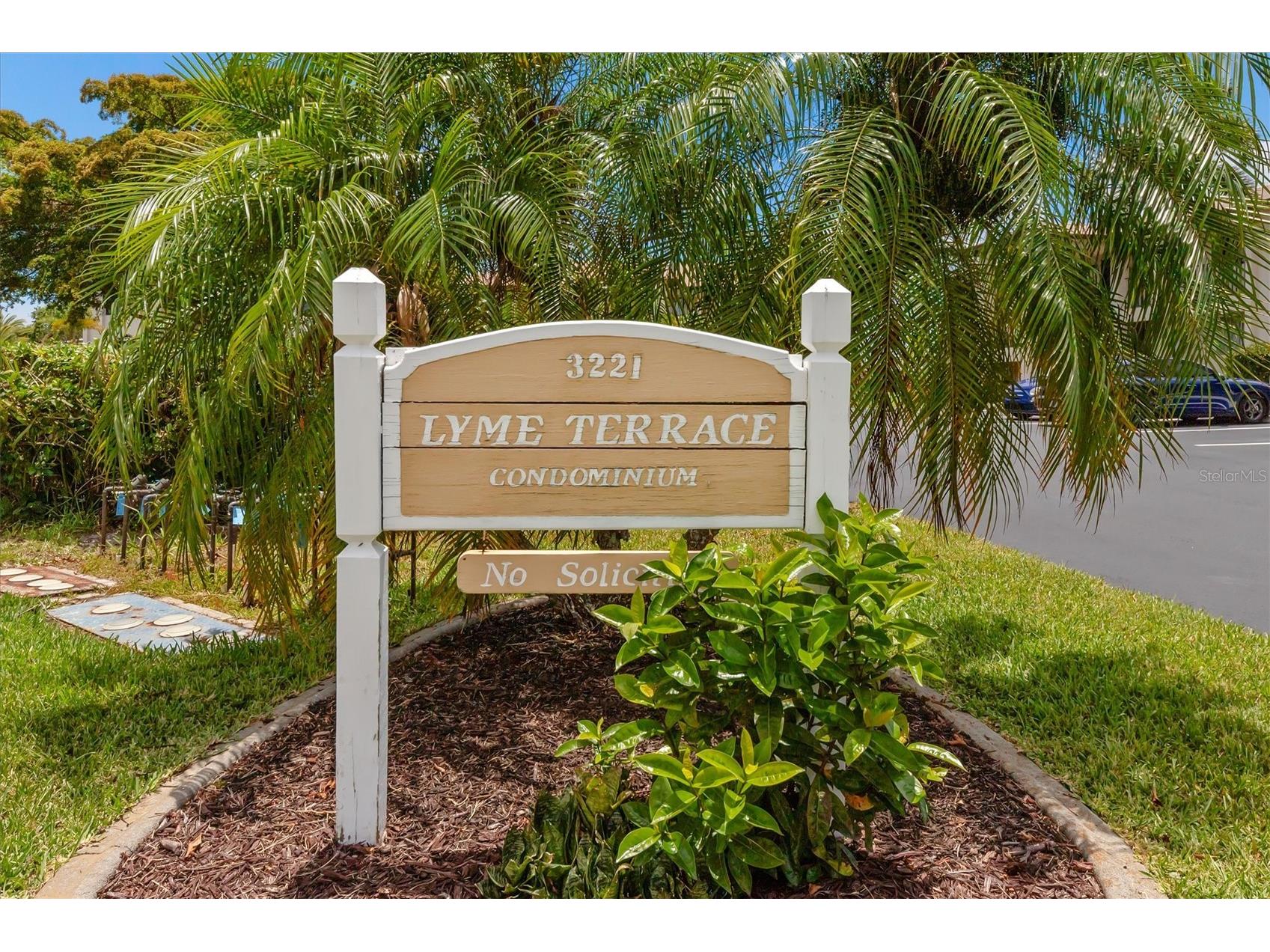 3221 White Ibis Court #C1 Punta Gorda FL 33950 - WOOD THRUSH CANAL C7527317 image47