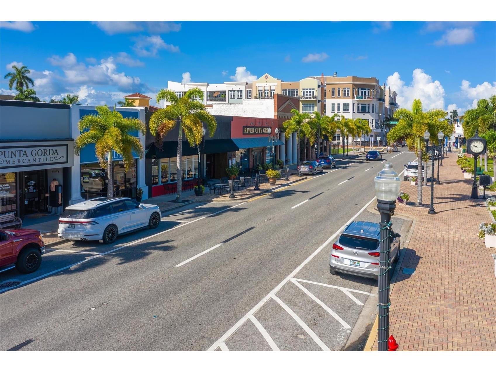 3221 White Ibis Court #C1 Punta Gorda FL 33950 - WOOD THRUSH CANAL C7527317 image50