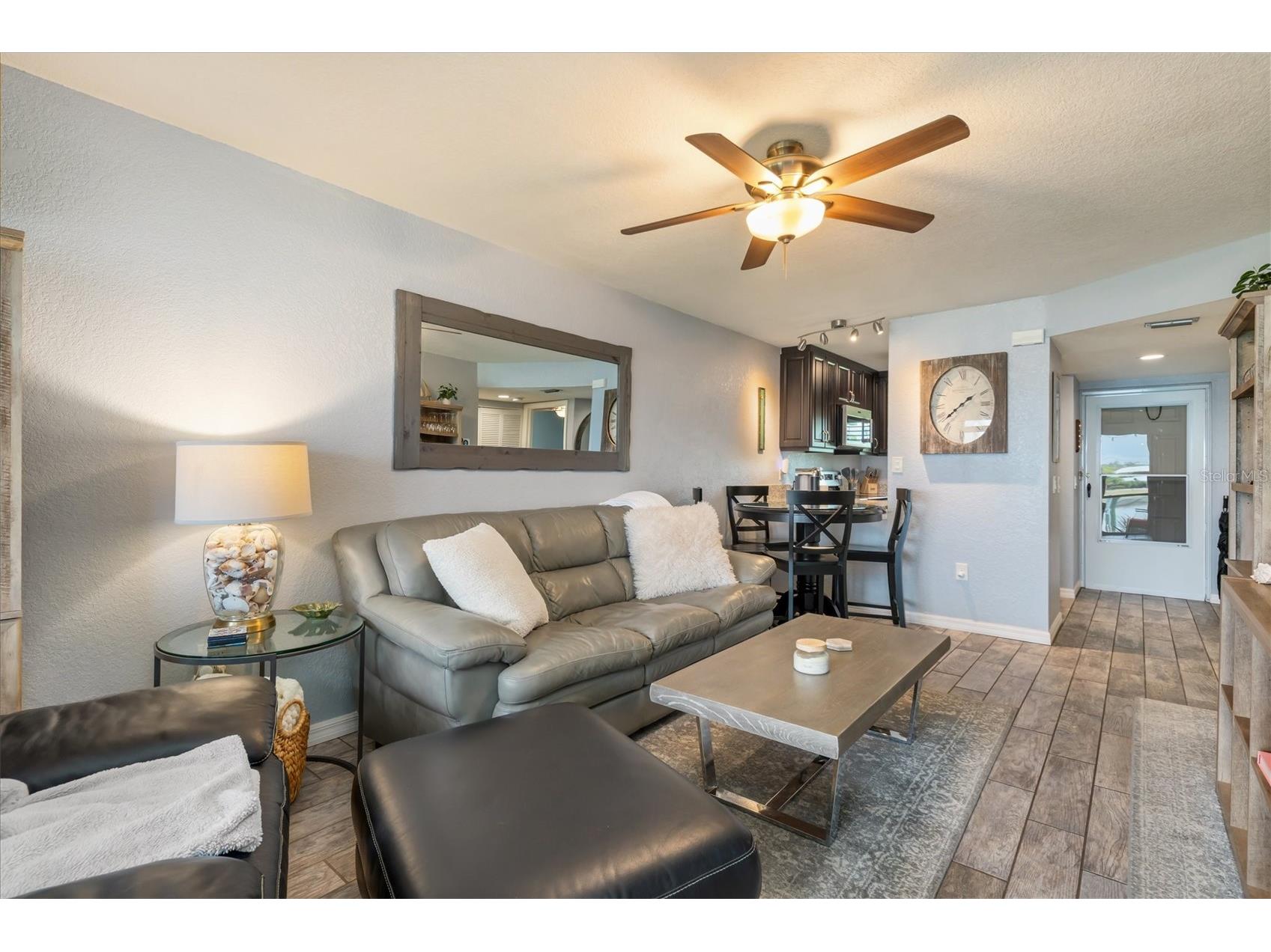 3221 White Ibis Court #C1 Punta Gorda FL 33950 - WOOD THRUSH CANAL C7527317 image8