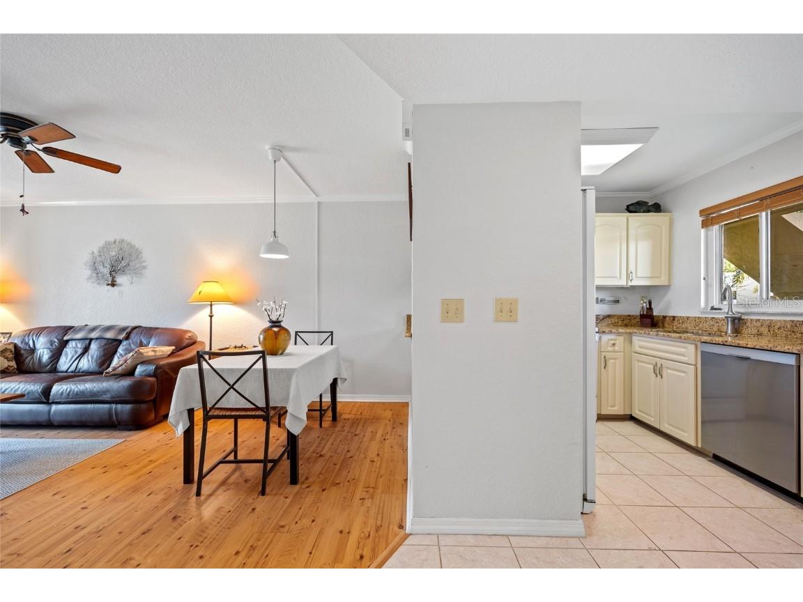 3221 White Ibis Court #D1 Punta Gorda FL 33950 C7511335 image10