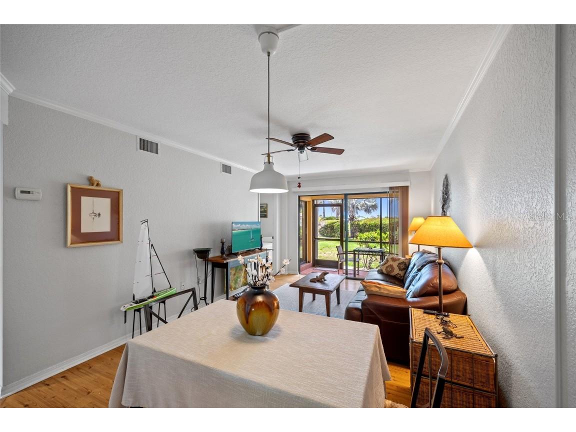 3221 White Ibis Court #D1 Punta Gorda FL 33950 C7511335 image11