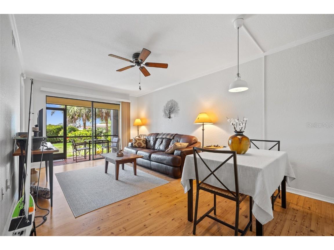 3221 White Ibis Court #D1 Punta Gorda FL 33950 C7511335 image12