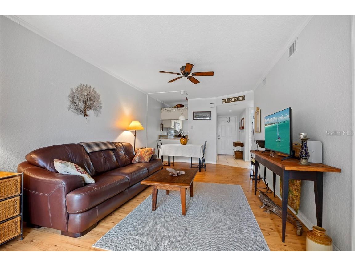 3221 White Ibis Court #D1 Punta Gorda FL 33950 C7511335 image13