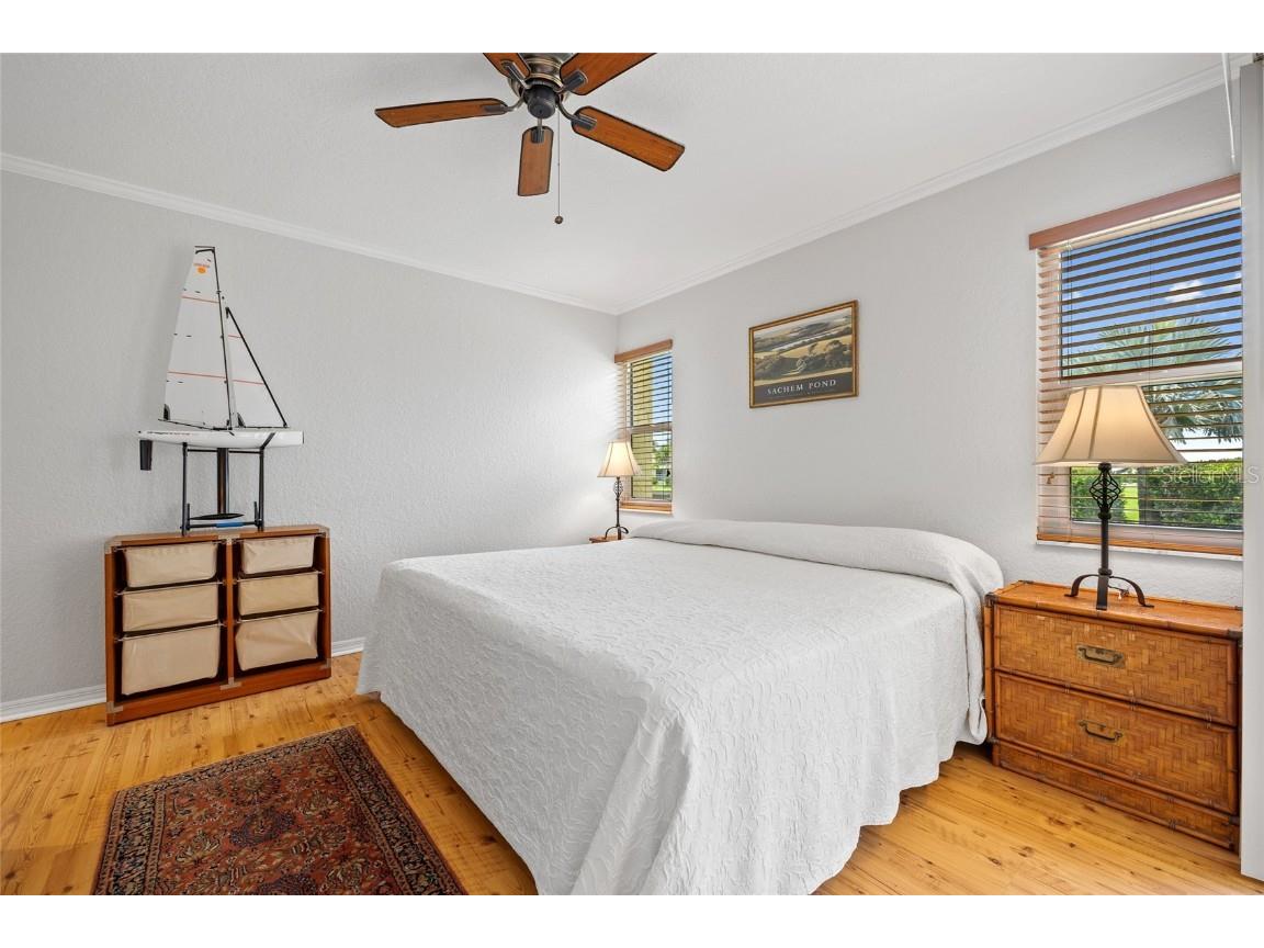 3221 White Ibis Court #D1 Punta Gorda FL 33950 C7511335 image15