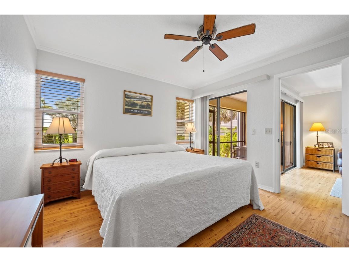 3221 White Ibis Court #D1 Punta Gorda FL 33950 C7511335 image16