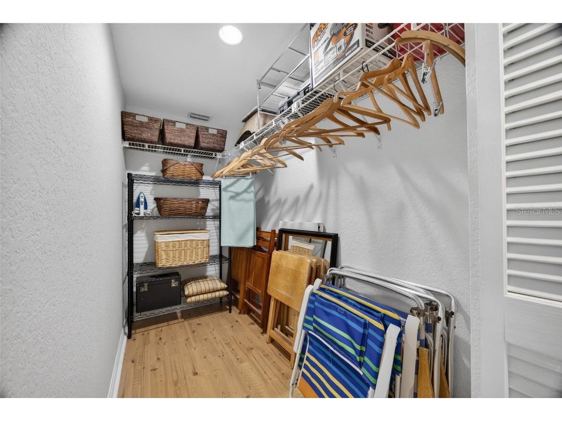 3221 White Ibis Court #D1 Punta Gorda FL 33950 C7511335 image17