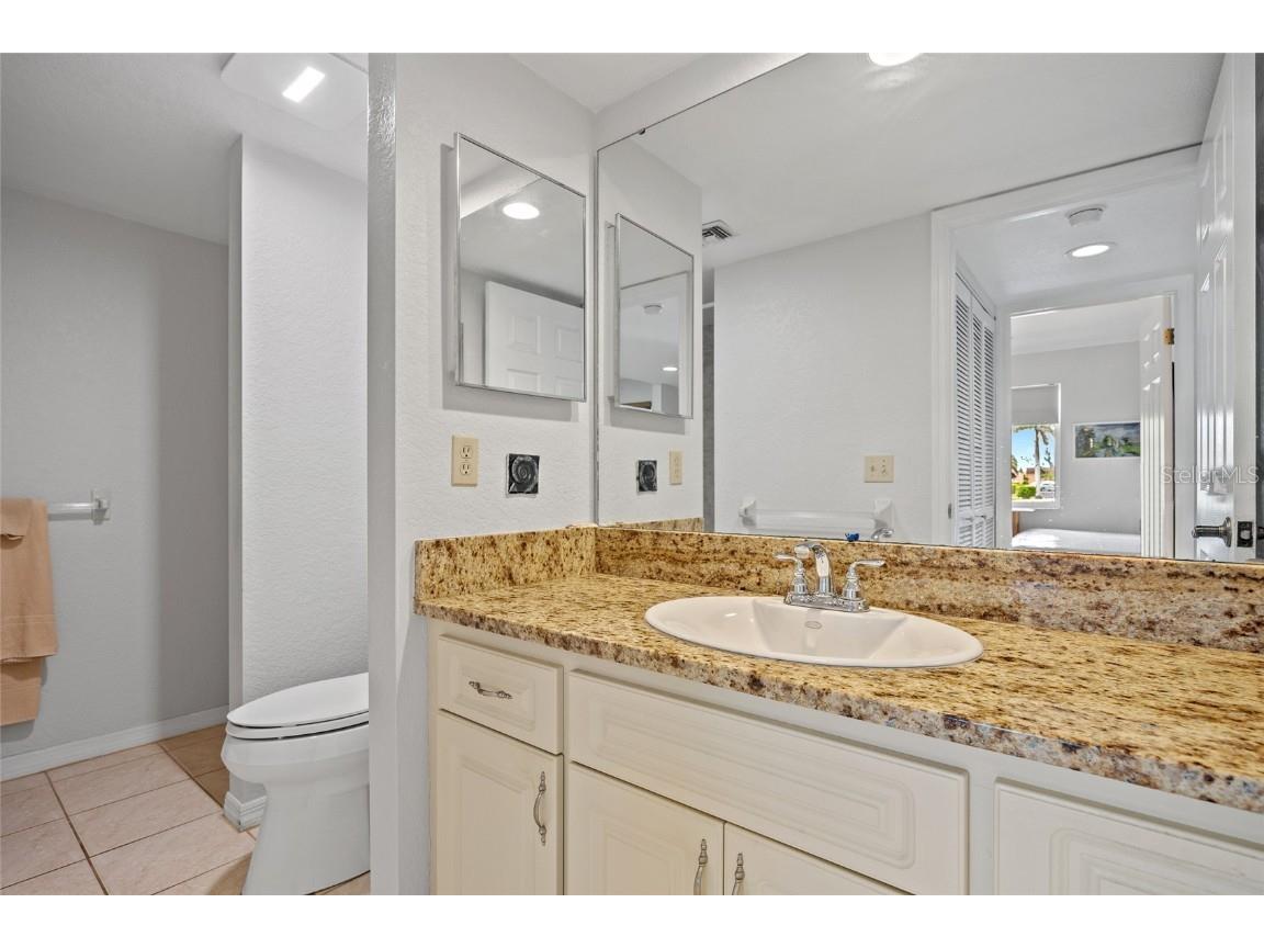 3221 White Ibis Court #D1 Punta Gorda FL 33950 C7511335 image18