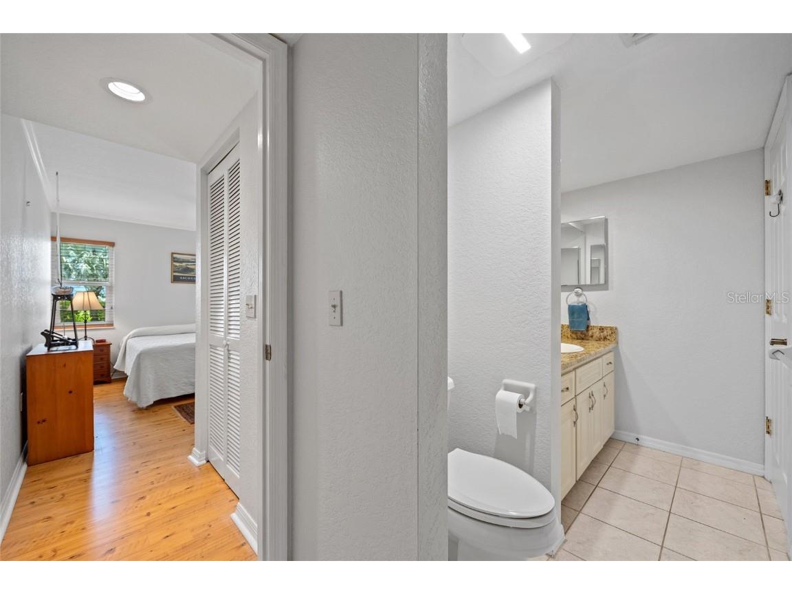 3221 White Ibis Court #D1 Punta Gorda FL 33950 C7511335 image19