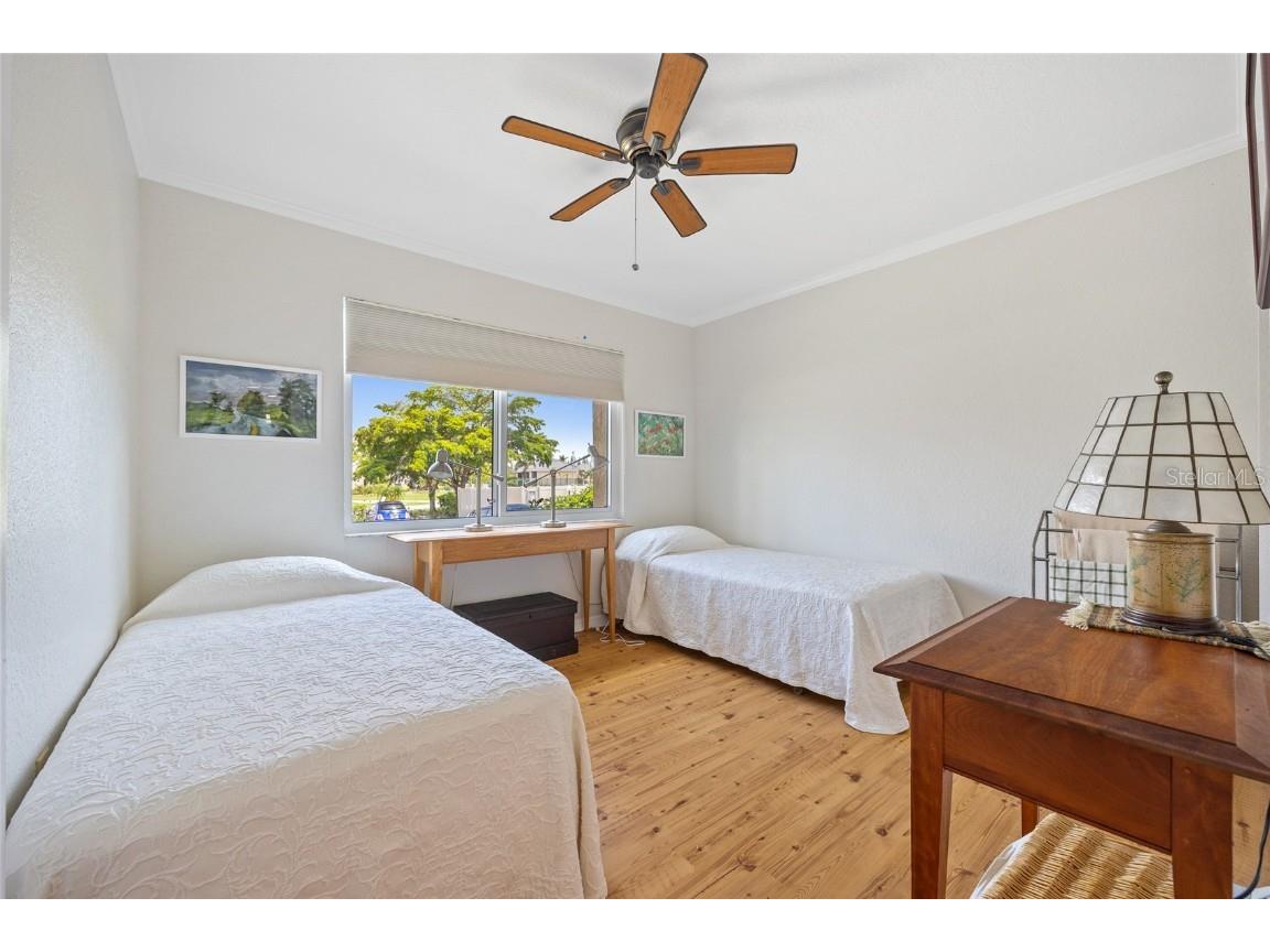 3221 White Ibis Court #D1 Punta Gorda FL 33950 C7511335 image20