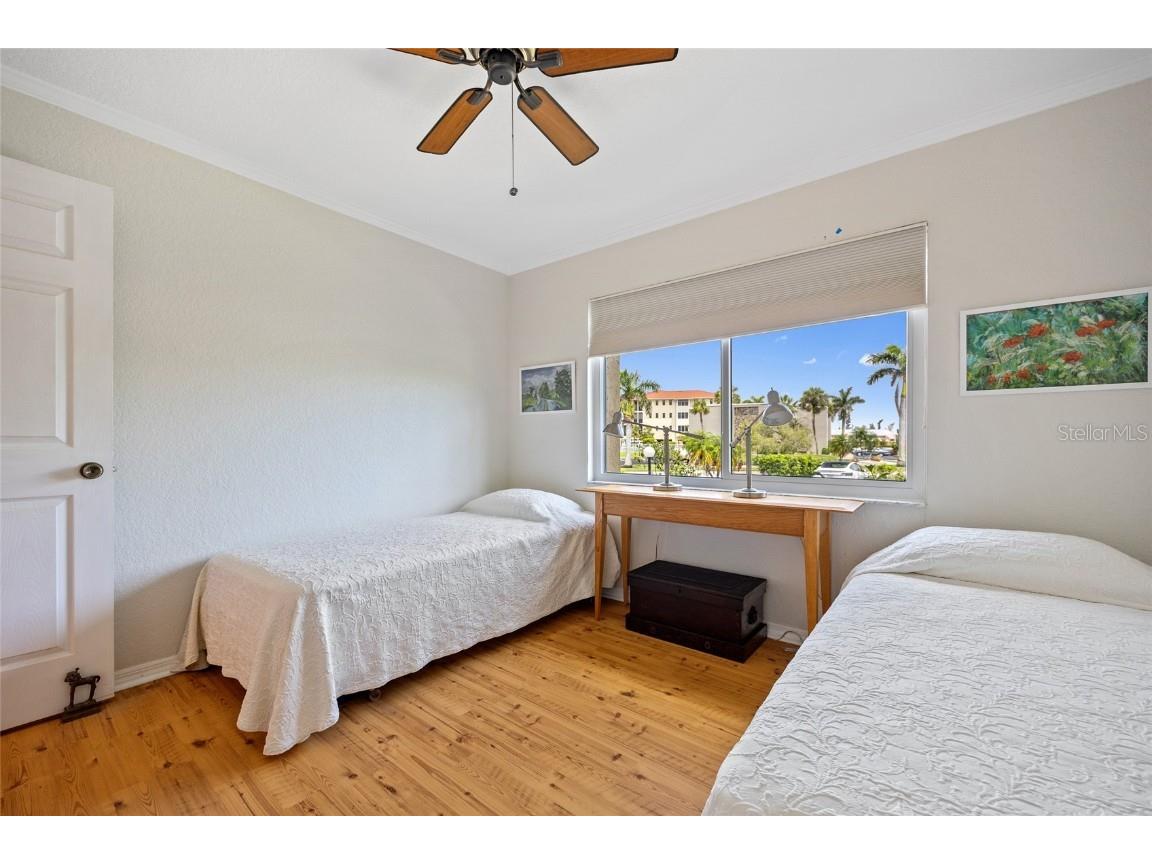 3221 White Ibis Court #D1 Punta Gorda FL 33950 C7511335 image21