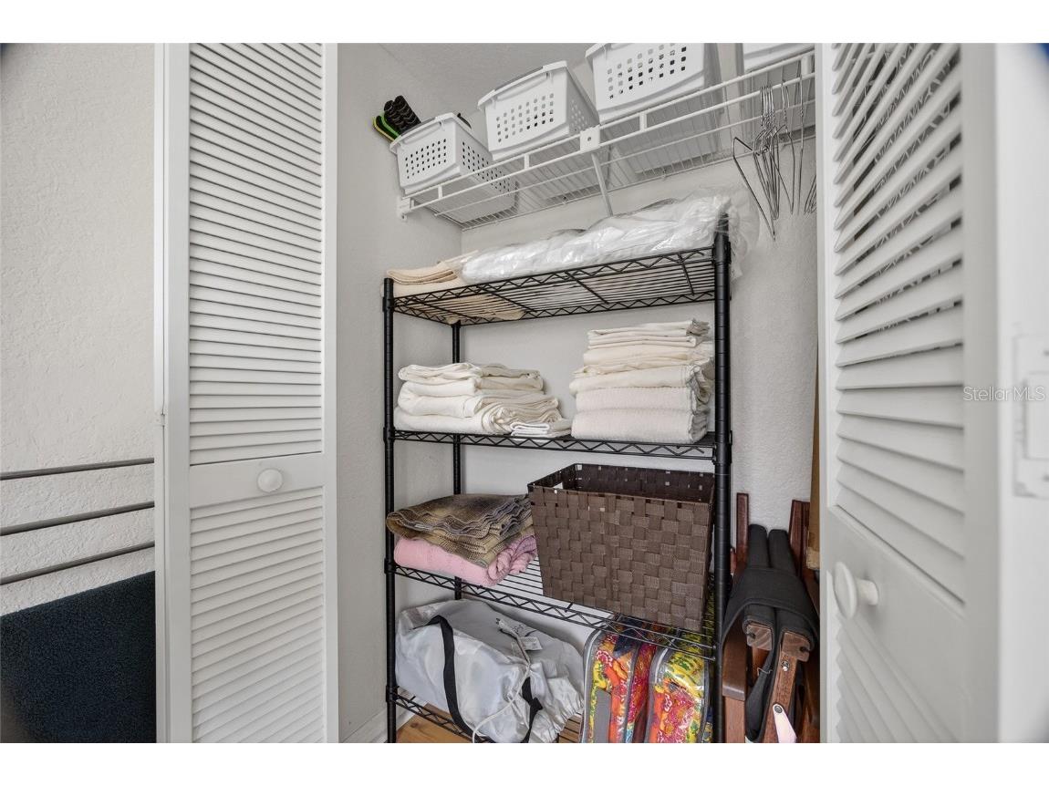 3221 White Ibis Court #D1 Punta Gorda FL 33950 C7511335 image22