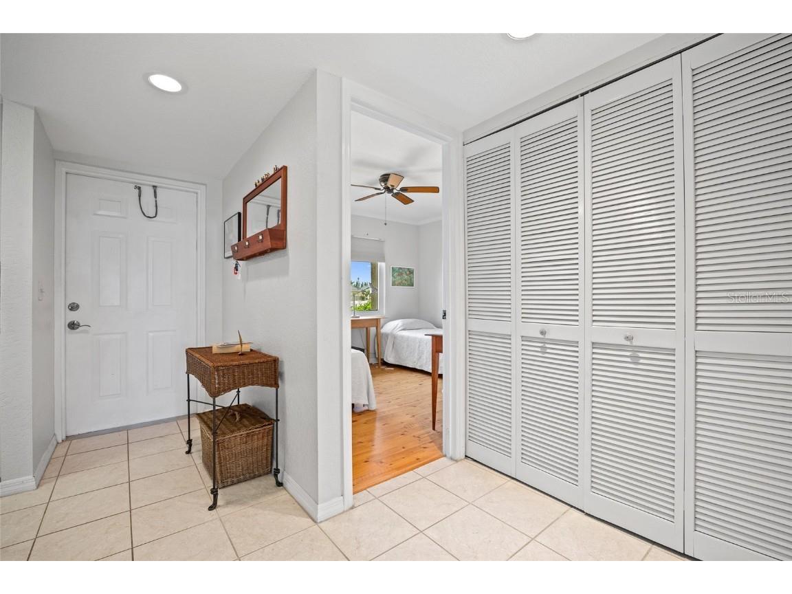 3221 White Ibis Court #D1 Punta Gorda FL 33950 C7511335 image23