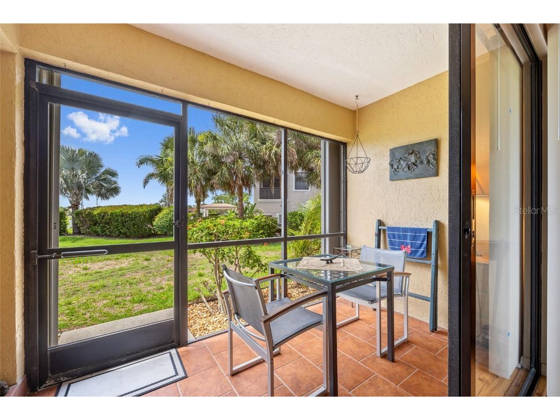 3221 White Ibis Court #D1 Punta Gorda FL 33950 C7511335 image24